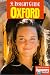 Insight Guide Oxford (Insight City Guides Oxford)