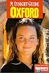 Insight Guide Oxford (Insight City Guides Oxford)