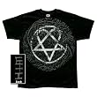 HIM - Flourish Soft T-Shirt