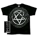 HIM - Flourish Soft T-Shirt