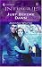 Book Just Before Dawn (Harlequin Intrigue Series)