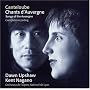 Canteloube: Chants d'Auvergne