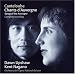 Canteloube: Chants d'Auvergne