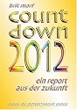 Countdown 2012.