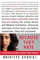 Because They Hate