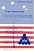 The
War
for
Independence:
A
Military
History
(History
of
American
Civilization)