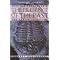 Read more books about Resonance