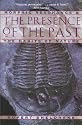 The Presence of the Past: Morphic Resonance and the Habits of Nature