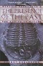The Presence of...