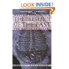 The Presence of the Past: Morphic Resonance and the Habits of Nature