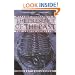 The Presence of the Past: Morphic Resonance and the Habits of Nature