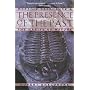 Presence of the Past: Morphic Resonance and the Habits of Nature