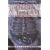 Presence of the Past: Morphic Resonance and the Habits of Nature