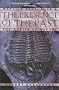 The Presence of the Past: Morphic Resonance and the Habits of Nature