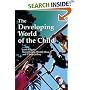 The Developing World of the Child
