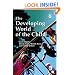 The Developing World of the Child