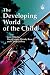 The Developing World of the Child