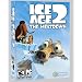Ice Age 2: The Meltdown