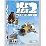 Ice Age 2: The Meltdown