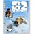 Ice Age 2: The Meltdown