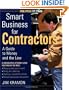 Smart Business for Contractors