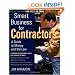 Smart Business for Contractors