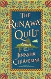 The Runaway Quilt (Elm Creek Quilts Series #4)