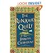 The Runaway Quilt (Elm Creek Quilts Series #4)