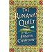 Runaway Quilt, the: An Elm Creek Quilts Novel (Elm Creek Quilts Novels)