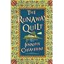 Runaway Quilt, the: An Elm Creek Quilts Novel (Elm Creek Quilts Novels)
