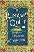 The Runaway Quilt (Elm Creek Quilts Series #4)