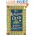 The Runaway Quilt (Elm Creek Quilts Series #4)