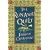 Runaway Quilt, the: An Elm Creek Quilts Novel (Elm Creek Quilts Novels)