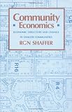 Community Economics-89-1*