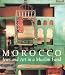 Morocco: Jews and Art in a Muslim Land