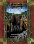Festival of the Damned Anniversary Edition (Ars Magica)