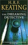 The dreaming detective