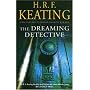 The Dreaming Detective