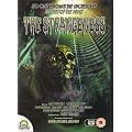 The Strangeness