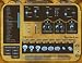 WIZOO Darbuka ( Windows/Macintosh )