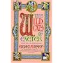 The Wildcats of Exeter (Domesday Books)