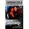Terminator Books