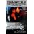The Terminator 2: Dark Futures Bk. 1: The New John Connor Chronicles (Terminator 2: The new John Connor chronicles)