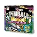 Pinball and Mini Golf Combo Pack (Jewel Case)