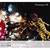 Santana Vol.3: Legacy Edition