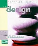 Cover for 9780789202925