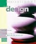 The International Design Yearbook 12