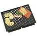Char-Broil 2184850 Chef's Delite Porcelain Grid