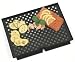Char-Broil 2184850 Chef s Delite Porcelain Grid