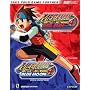 MegaMan(tm) Battle Network 4: Red Sun & Blue Moon Official Strategy Gu id (Official Strategy Guides (Bradygames))